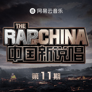 精品精品无码视频在线观看
