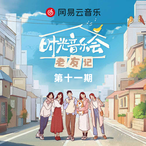 精品精品无码视频在线观看
