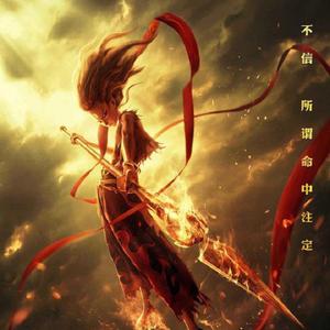 精品精品无码视频在线观看
