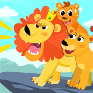 精品精品无码视频在线观看
