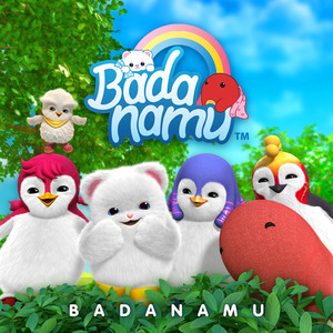 精品精品无码视频在线观看
