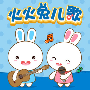 精品精品无码视频在线观看
