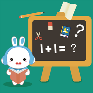 精品精品无码视频在线观看
