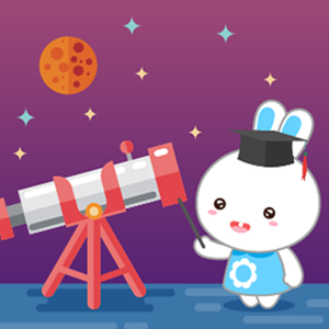 精品精品无码视频在线观看
