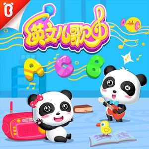 精品精品无码视频在线观看
