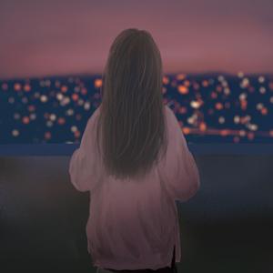 精品精品无码视频在线观看
