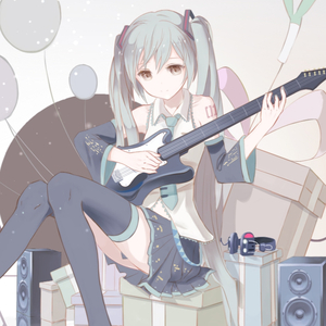 精品精品无码视频在线观看
