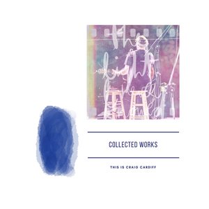 精品精品无码视频在线观看
