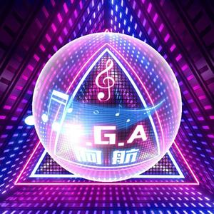 精品精品无码视频在线观看
