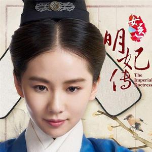 精品精品无码视频在线观看
