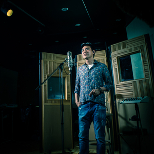 精品精品无码视频在线观看
