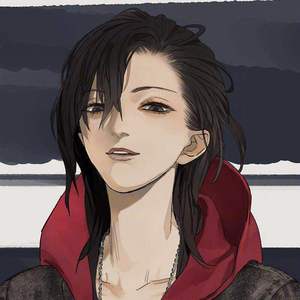 精品精品无码视频在线观看
