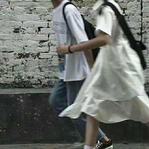 精品精品无码视频在线观看
