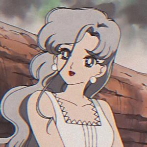 精品精品无码视频在线观看
