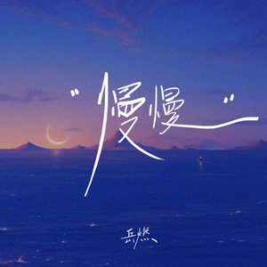 精品精品无码视频在线观看
