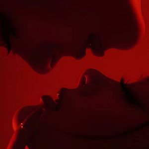 精品精品无码视频在线观看
