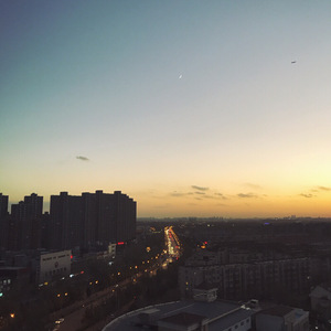 精品精品无码视频在线观看
