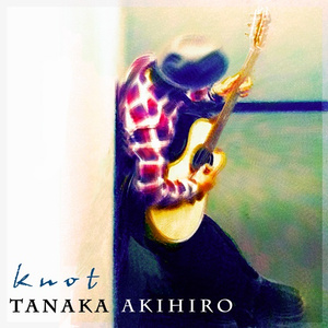 精品精品无码视频在线观看
