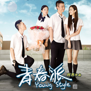 精品精品无码视频在线观看
