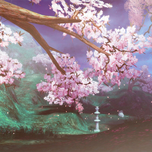 精品精品无码视频在线观看
