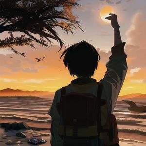 精品精品无码视频在线观看
