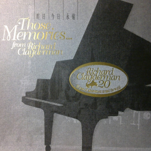 精品精品无码视频在线观看
