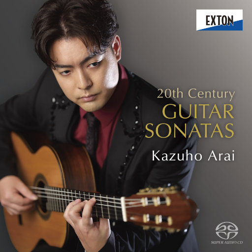 精品精品无码视频在线观看
